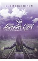 Invisible Girl
