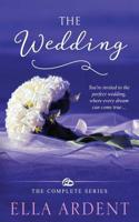 The Wedding