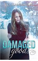 Damaged Goods