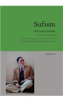 Sufism - The Living Tradition