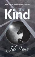 Kind