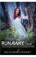 Runaway Bride