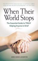 When Their World Stops