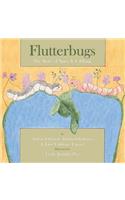 Flutterbugs