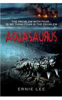 Aquasaurus