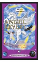 Angel Revery