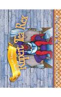 The Long Lasting Lesson of Rupert