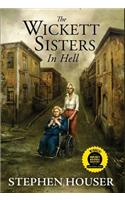 Wickett Sisters in Hell