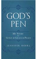 God's Pen
