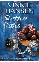 Rotten Dates