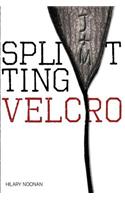 Splitting Velcro