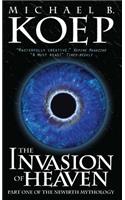 Invasion of Heaven