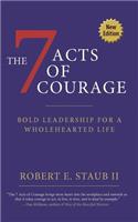 7 Acts of Courage