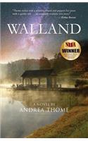Walland