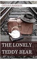 The Lonely Teddy Bear