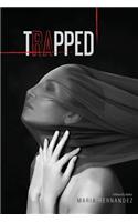 Trapped