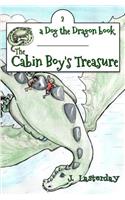 Cabin Boy's Treasure