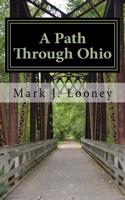 A Path Through Ohio: A Bicycle Journal