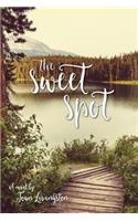 Sweet Spot
