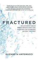 Fractured