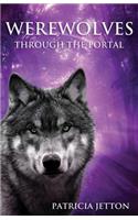 Werewolves Through the Portal