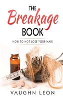Breakage Book