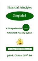 Financial Principles Simplified