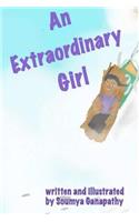 Extraordinary Girl