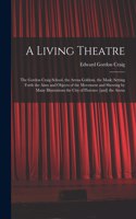 Living Theatre