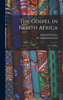 Gospel in North Africa