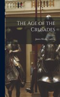Age of the Crusades
