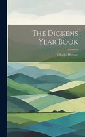 The Dickens Year Book