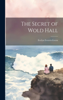 Secret of Wold Hall