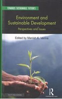 Environment and Sustainable Development: Perspectives and Issues