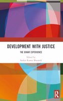 Development with Justice