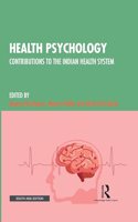 Health Psychology