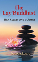 Lay Buddhist