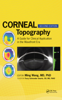 Corneal Topography