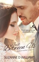 Just Between Us
