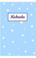 Michaela