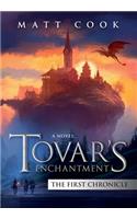 Tovar's Enchantment