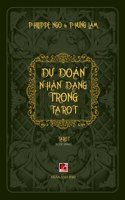 Dự Đoán Nhân Dạng Trong Tarot