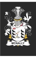 McNally