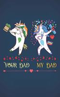 Your Dad My Dad