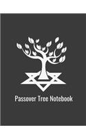 passover Tree