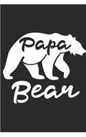 Papa Bear