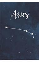 Aries