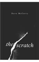 The Scratch