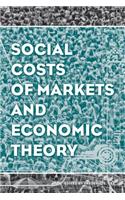 Studies in Economic Reform and Social Justice