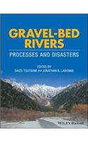 Gravel-Bed Rivers